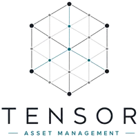 Tensor Asset Management